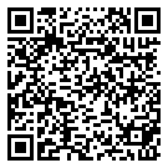 kod QR z danymi kontaktowymi 24018343400000