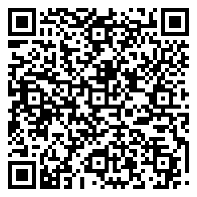 RYBACKI PAWEŁ PSYCHOLOG-TERAPEUTA kod QR z danymi kontaktowymi kod QR z danymi kontaktowymi 30114135400000