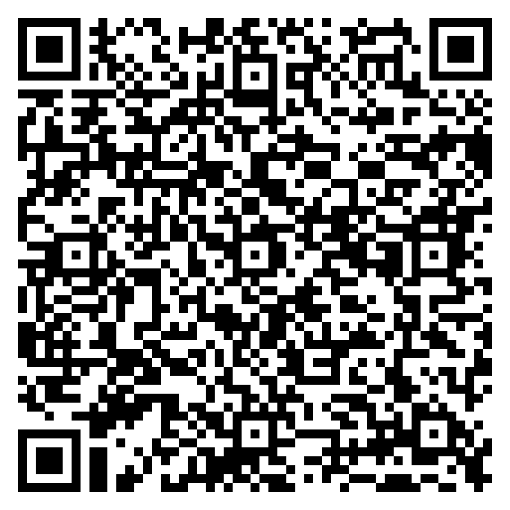 kod QR z danymi kontaktowymi 93159117300000
