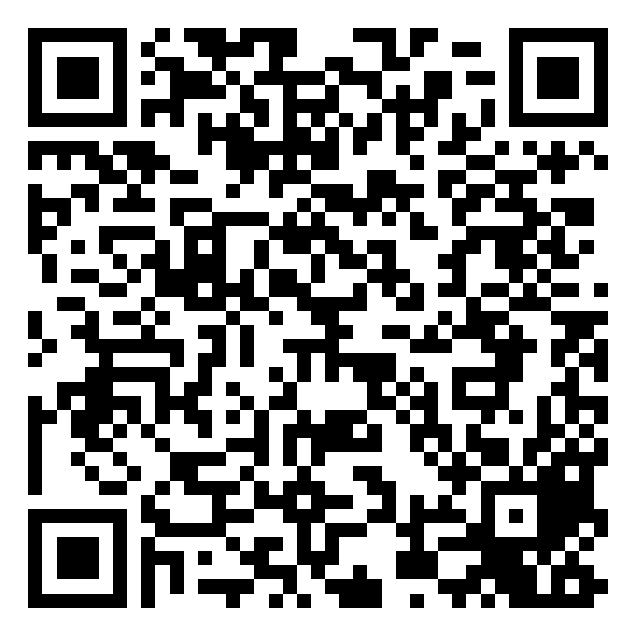 kod QR z danymi kontaktowymi 05040459500000