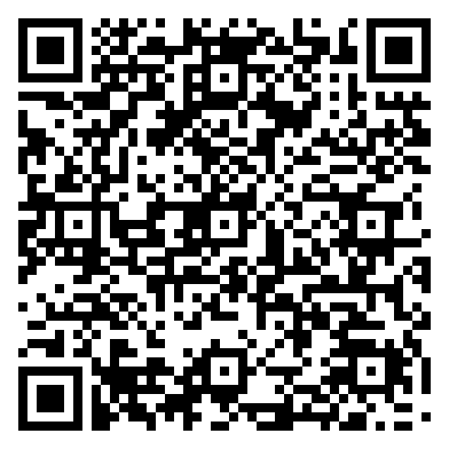 kod QR z danymi kontaktowymi 20081614900000