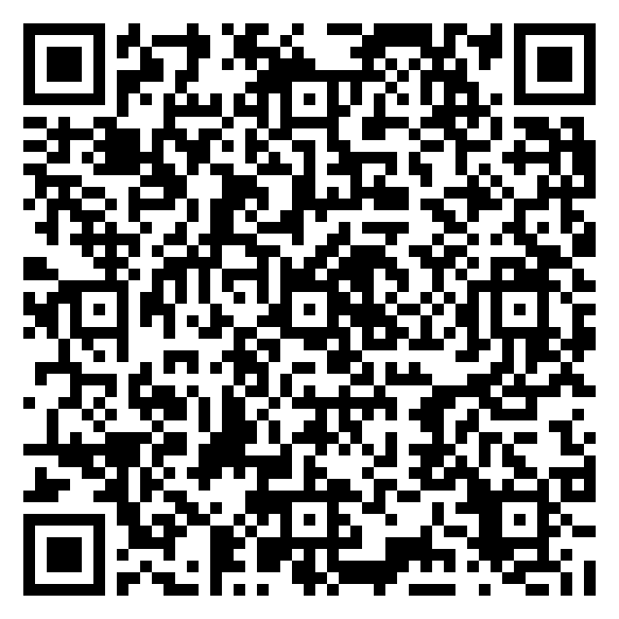 kod QR z danymi kontaktowymi 43032687500000