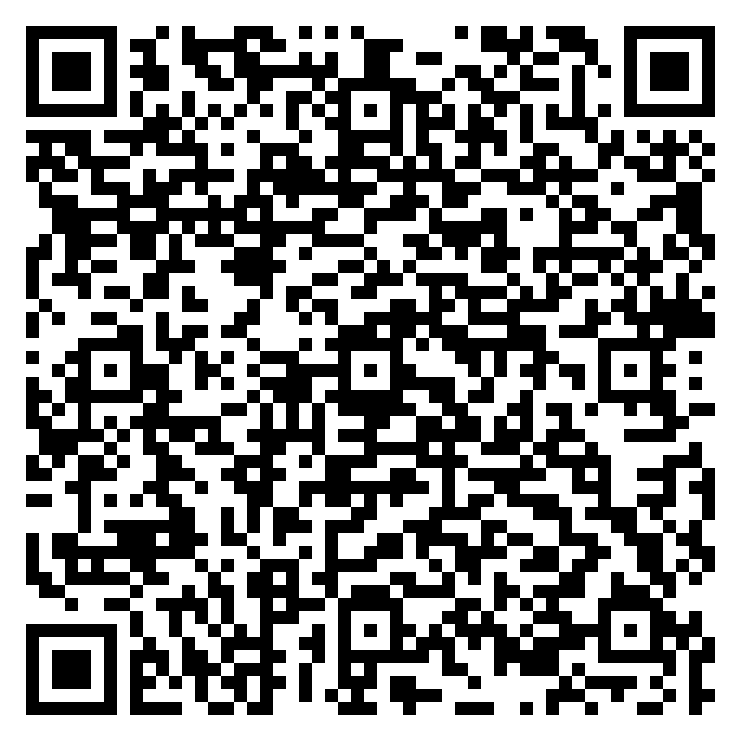 kod QR z danymi kontaktowymi 32150699800000