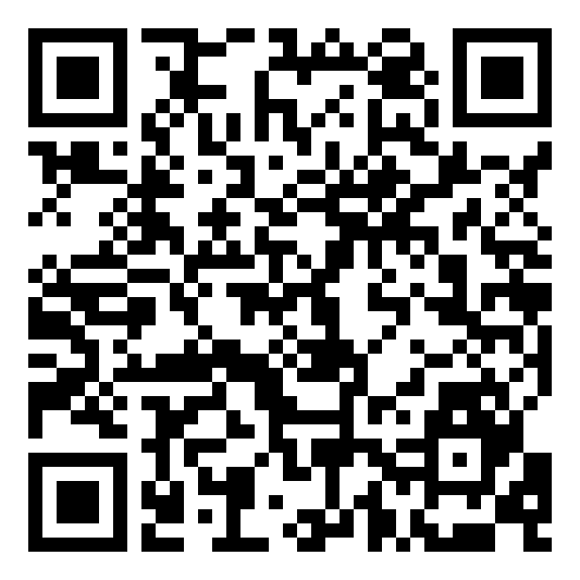 Rybak kod QR z danymi kontaktowymi kod QR z danymi kontaktowymi 33003940000000