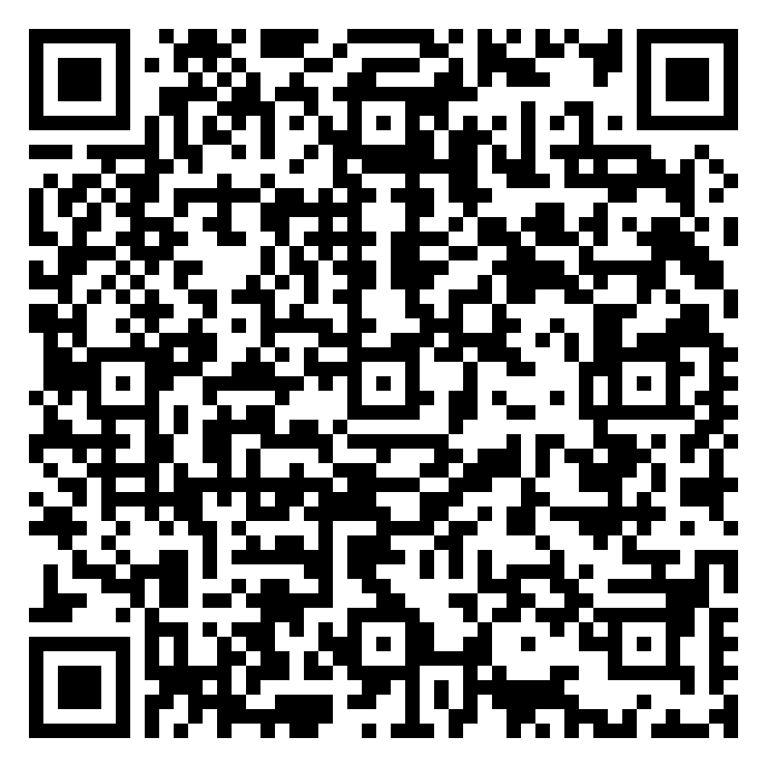 kod QR z danymi kontaktowymi 24000555000000