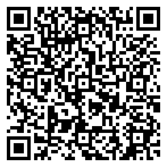 kod QR z danymi kontaktowymi 67299297500000