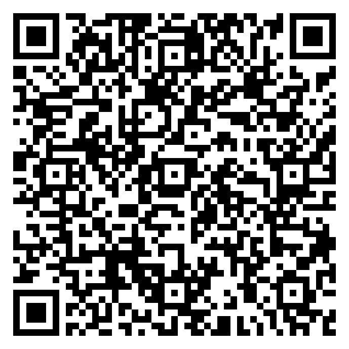 kod QR z danymi kontaktowymi 51024035300000