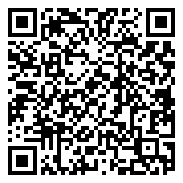 kod QR z danymi kontaktowymi 03091388100000