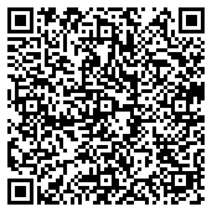 kod QR z danymi kontaktowymi 33129574300000