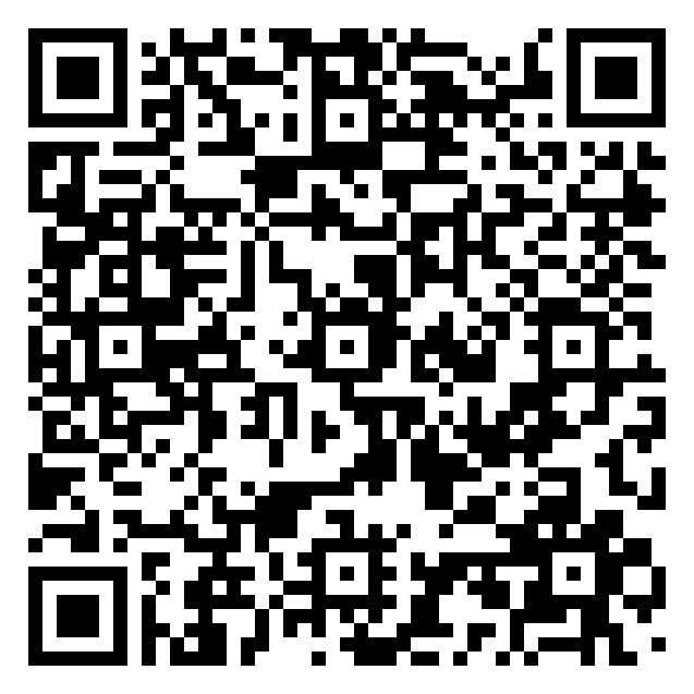 kod QR z danymi kontaktowymi 32046535200000