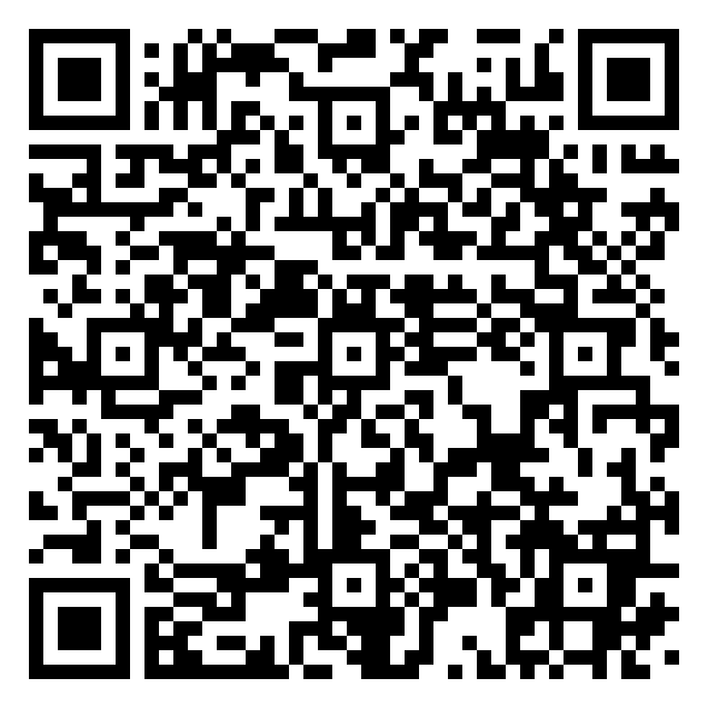 kod QR z danymi kontaktowymi 93214247700000
