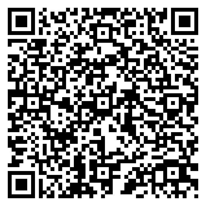 kod QR z danymi kontaktowymi 71168672500000