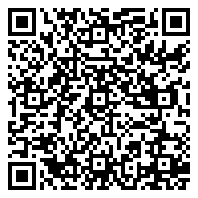 kod QR z danymi kontaktowymi 06161889900000