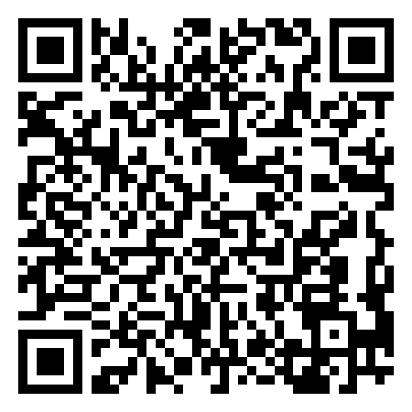 kod QR z danymi kontaktowymi 20070940700000