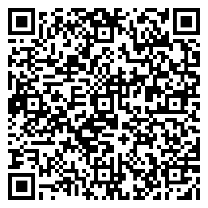 kod QR z danymi kontaktowymi 01296174700000