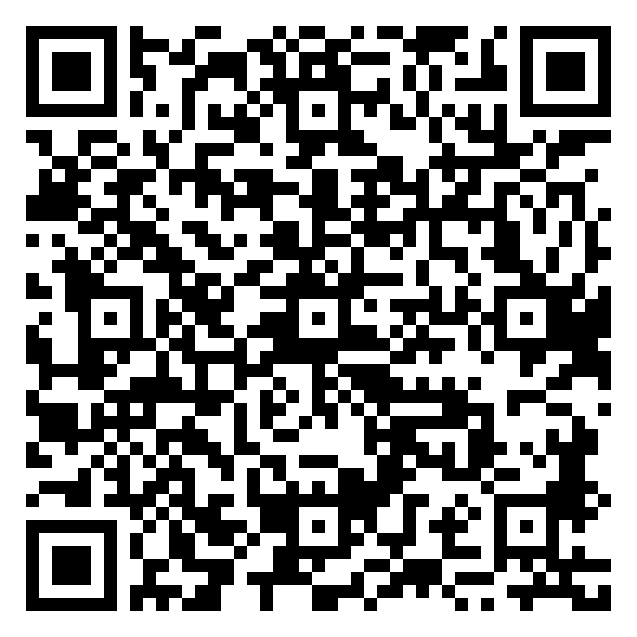 kod QR z danymi kontaktowymi 83135843900000