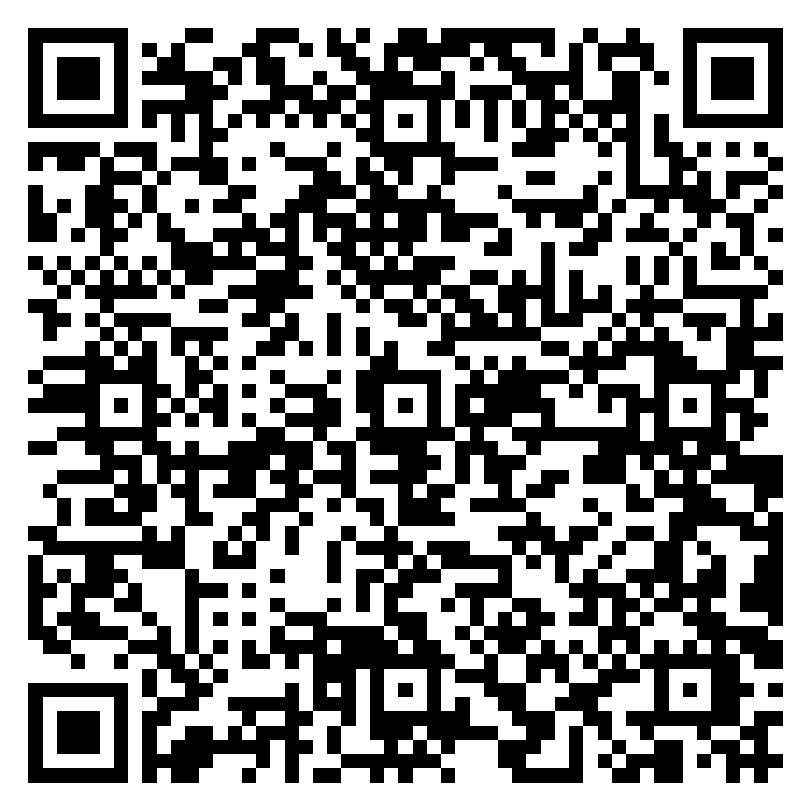 kod QR z danymi kontaktowymi 27818679100000