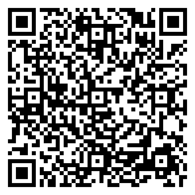 kod QR z danymi kontaktowymi 38491024000000