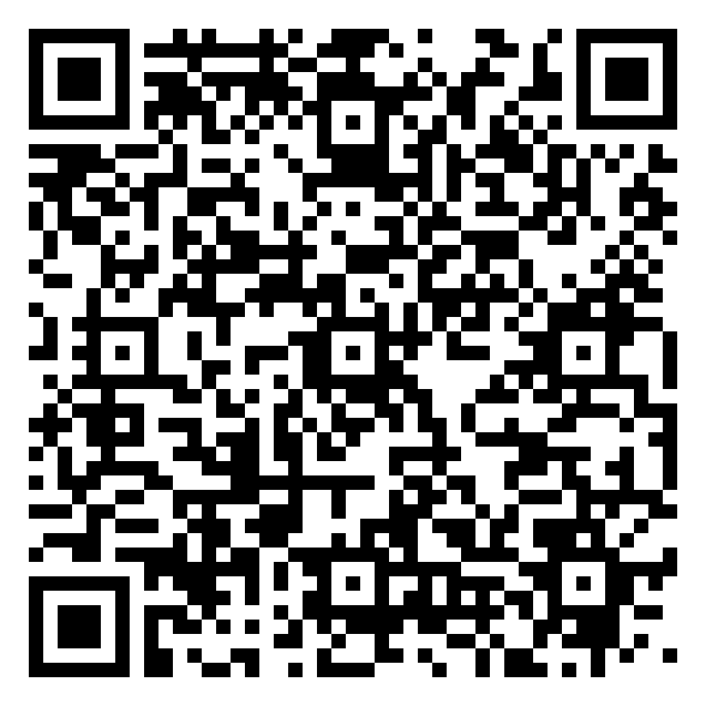 kod QR z danymi kontaktowymi 52286206800000