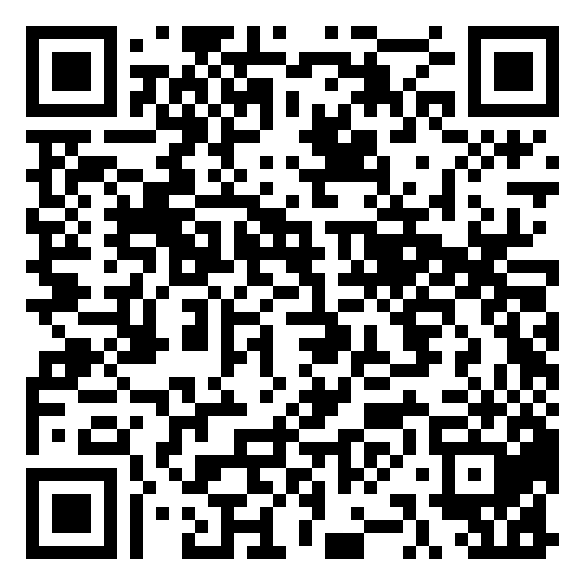 kod QR z danymi kontaktowymi 93012952100000