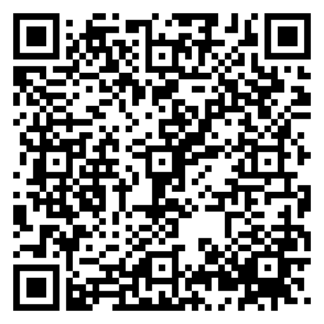 kod QR z danymi kontaktowymi 10099044200000