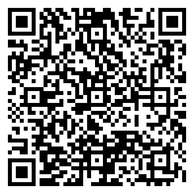 kod QR z danymi kontaktowymi 27379559700000
