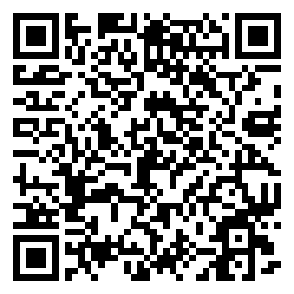 kod QR z danymi kontaktowymi 00000000000000