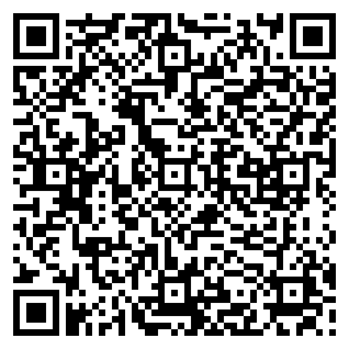 kod QR z danymi kontaktowymi 38635752700000