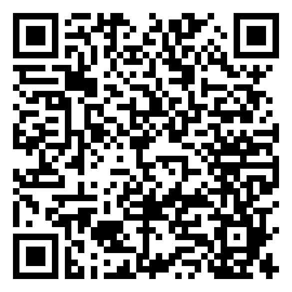 kod QR z danymi kontaktowymi 38001280400000
