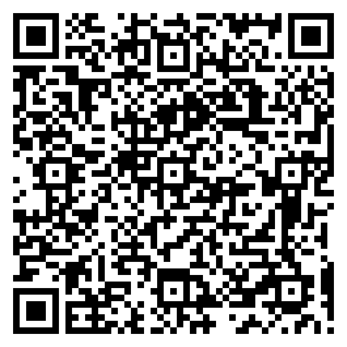 kod QR z danymi kontaktowymi 38896442100000