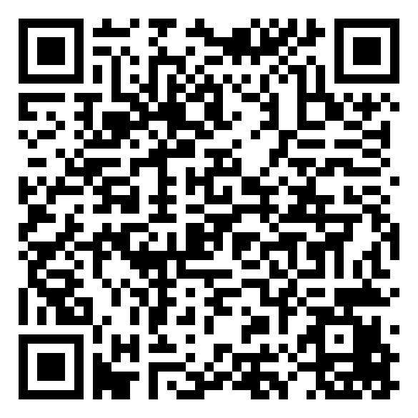 kod QR z danymi kontaktowymi 36267045000000
