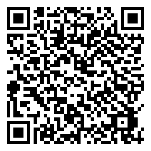 kod QR z danymi kontaktowymi 22012150300000