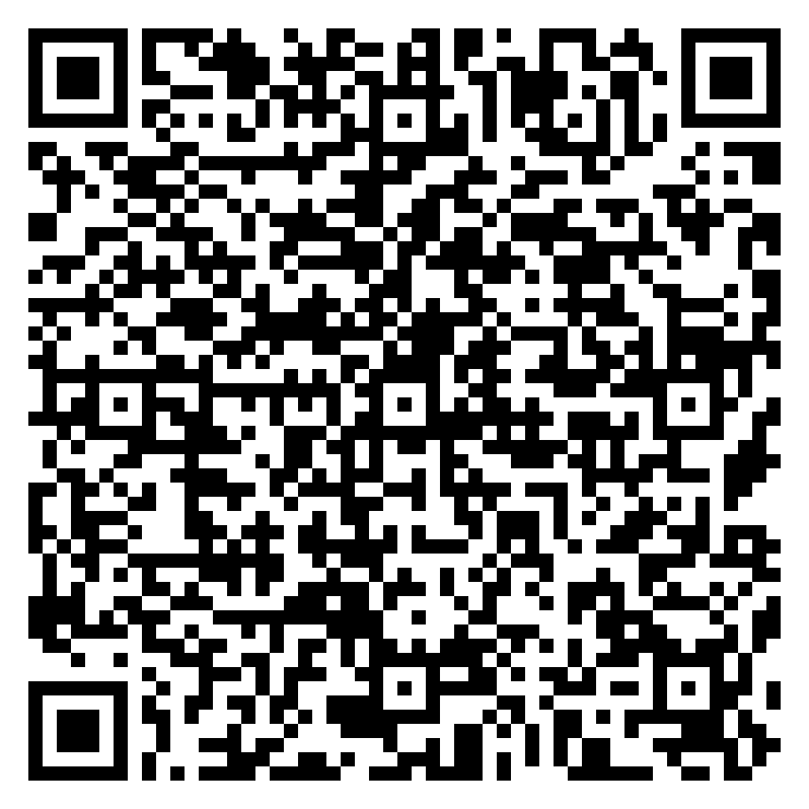 kod QR z danymi kontaktowymi 34082267000000