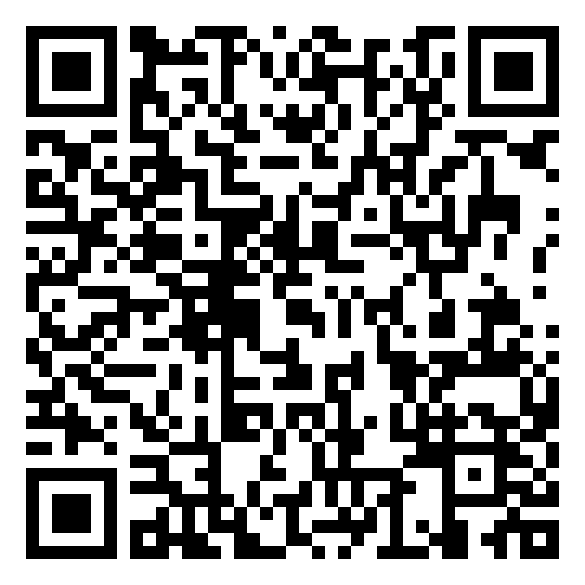 kod QR z danymi kontaktowymi 54140233700000
