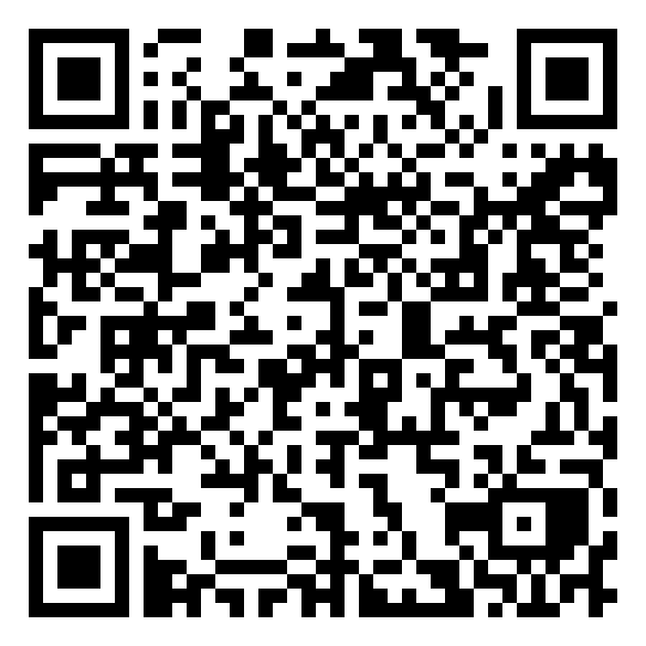 kod QR z danymi kontaktowymi 25096305800000