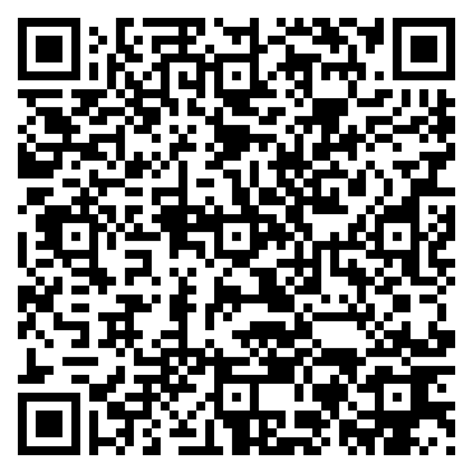 kod QR z danymi kontaktowymi 30149225000000