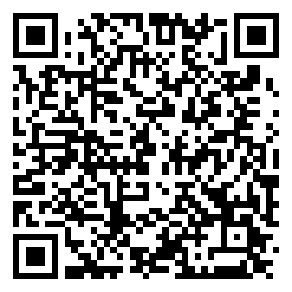 kod QR z danymi kontaktowymi 30064236700000