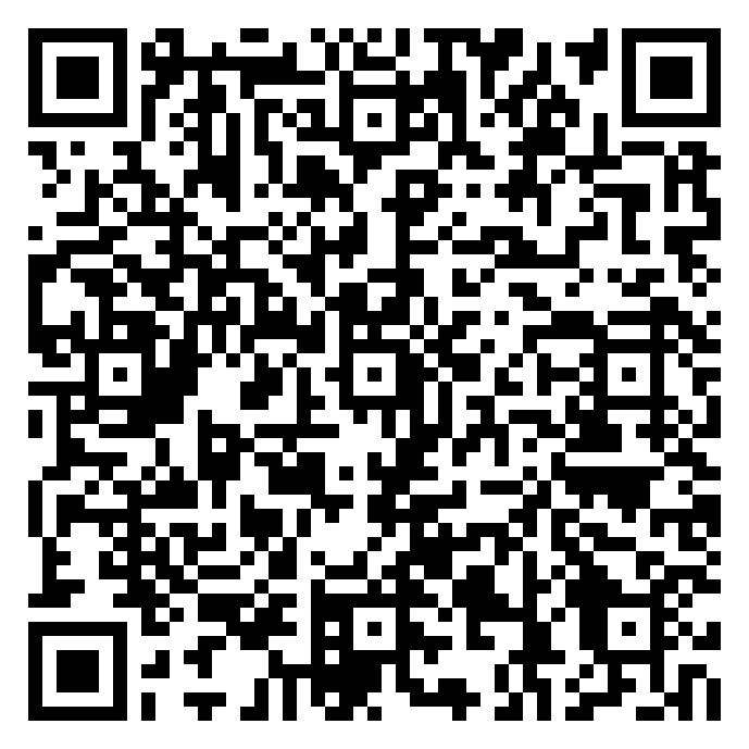kod QR z danymi kontaktowymi 27790889700000