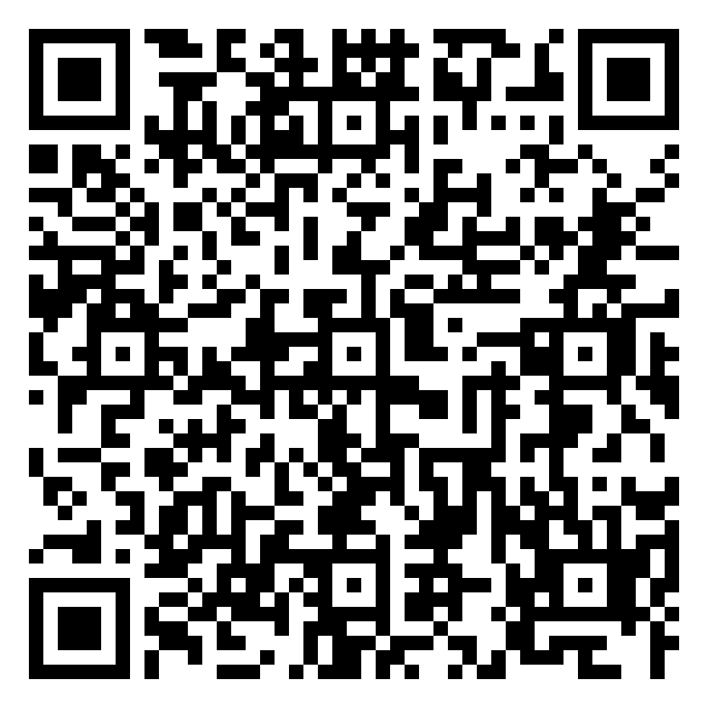 kod QR z danymi kontaktowymi 63035000500000