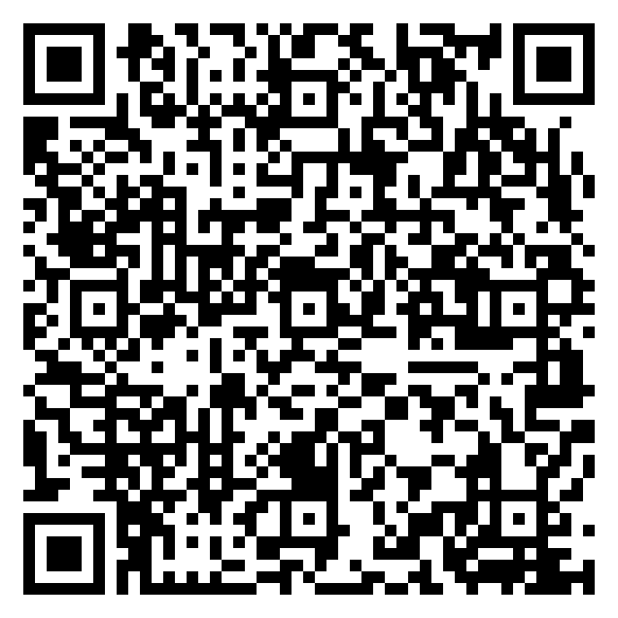 kod QR z danymi kontaktowymi 30017153100000
