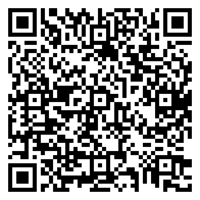 kod QR z danymi kontaktowymi 31025008500000