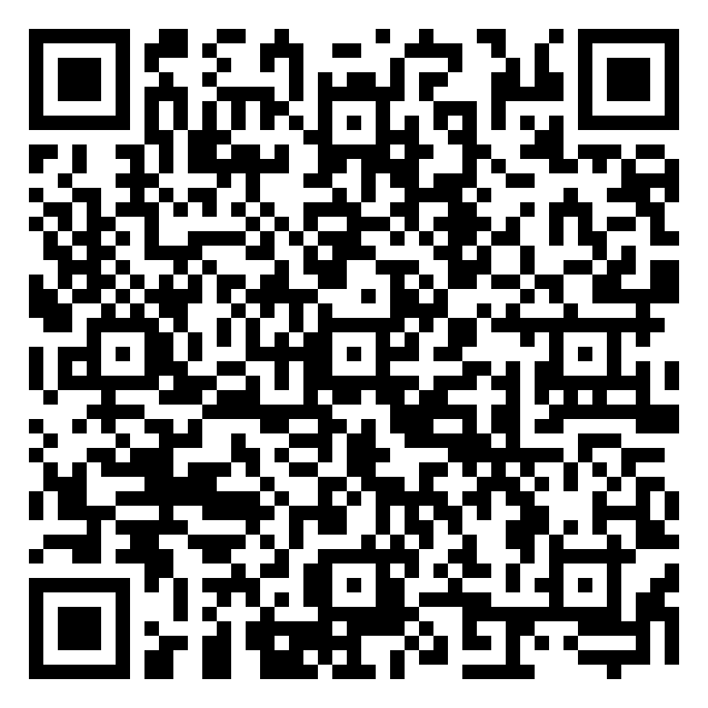 kod QR z danymi kontaktowymi 24087609000000