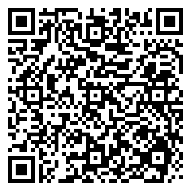 kod QR z danymi kontaktowymi 52086884200000