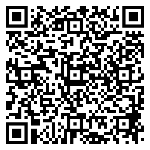 kod QR z danymi kontaktowymi 52729099000000