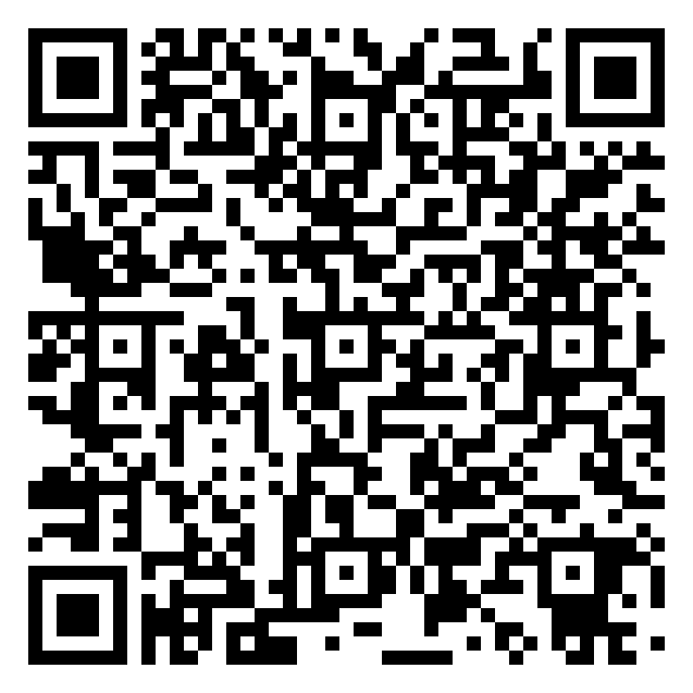 kod QR z danymi kontaktowymi 52930387000000