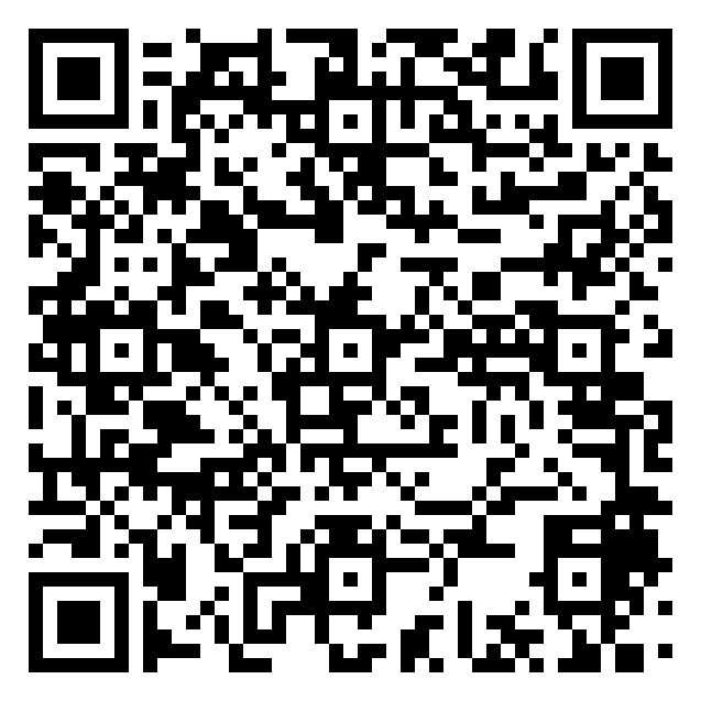 kod QR z danymi kontaktowymi 30100541500000