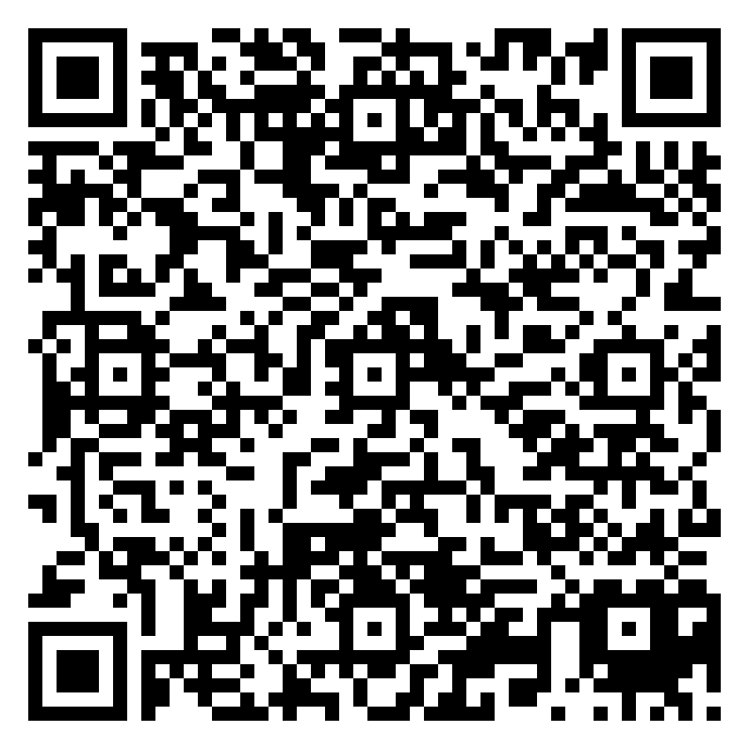 kod QR z danymi kontaktowymi 32027853200000
