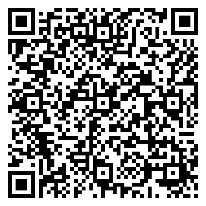 kod QR z danymi kontaktowymi 08107539000000