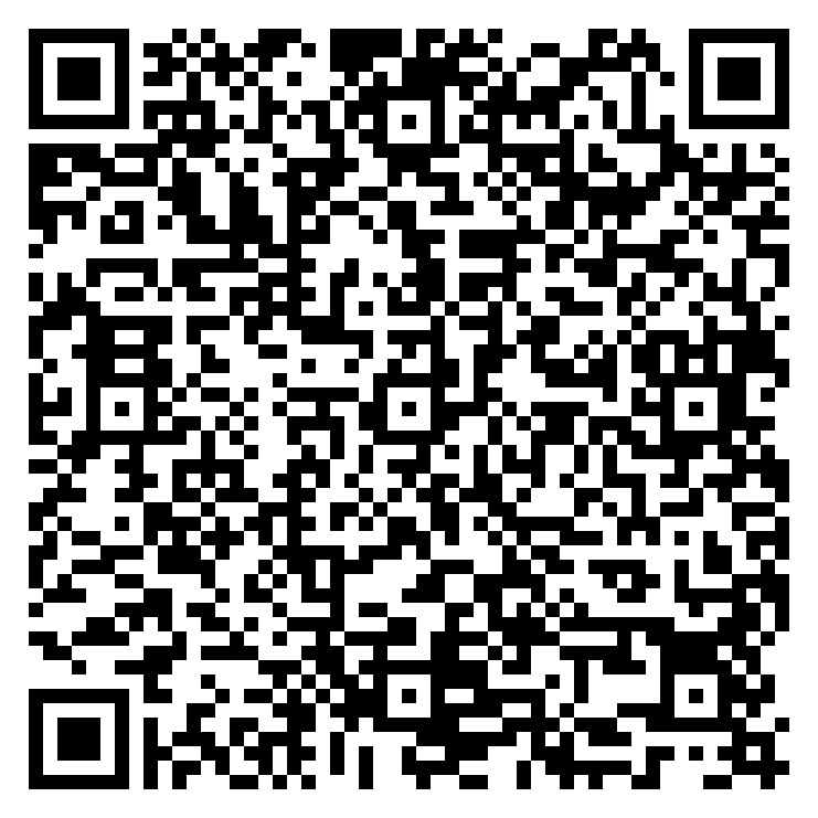 kod QR z danymi kontaktowymi 36762035600000