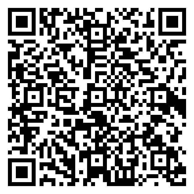 kod QR z danymi kontaktowymi 36057663000000